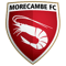 Morecambe FIFA 15