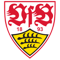 VfB Estugarda FIFA 15