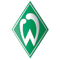 SV Werder Bremen FIFA 15
