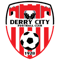 Derry City FIFA 15