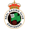 Real Racing Club de Santander S.A.D. FIFA 15