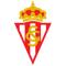 Real Sporting de Gijón FIFA 15