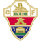 Elche Club de Fútbol SAD FIFA 15