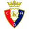 Club Atlético Osasuna FIFA 15