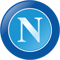 Napoli FIFA 15