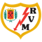 Rayo Vallecano de Madrid FIFA 15