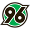 Hannover 96 FIFA 15