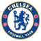 Chelsea FIFA 15