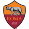 AS Rome FIFA 15