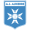 AJ Auxerre FIFA 15