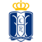 Real Club Recreativo de Huelva FIFA 15