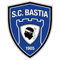 Sporting Club Bastia FIFA 15