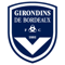 Girondins de Bordeaux FIFA 15