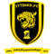 Ittihad FC FIFA 15