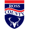 Ross County FC FIFA 15
