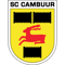 SC Cambuur FIFA 15