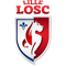 LOSC Lille FIFA 15
