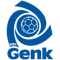 KRC Genk FIFA 15