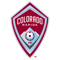Colorado Rapids FIFA 15