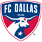 FC Dallas FIFA 15