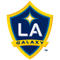Los Ángeles Galaxy FIFA 15
