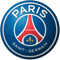 Paris Saint-Germain FIFA 15