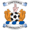 Kilmarnock FIFA 15