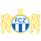FC Zurich FIFA 15