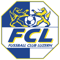 FC Luzern FIFA 15