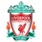 Liverpool FIFA 15