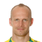 Markus Miller FIFA 15