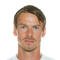 Markus Feulner FIFA 15