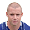 Alan Dunne FIFA 15