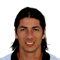 Jaime Valdés FIFA 15