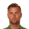 Artur Boruc FIFA 15
