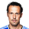 Marco Streller FIFA 15