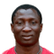 Manasseh Ishiaku FIFA 15