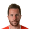 Christian Weber FIFA 15