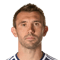 Gareth McAuley FIFA 15