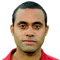 Alexandre Alphonse FIFA 15
