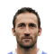 Florian Jarjat FIFA 15