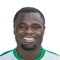 Gerald Asamoah FIFA 15