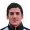 Chaouki Ben Saada FIFA 15