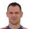 Sergey Ignashevich FIFA 15