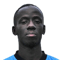 Fousseni Diawara FIFA 15