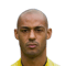 Cédric Kanté FIFA 15