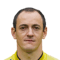 Sébastien Roudet FIFA 15