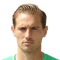 Damien Perquis FIFA 15