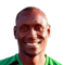 Ibrahima Sonko FIFA 15