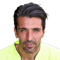 Gianluigi Buffon FIFA 15